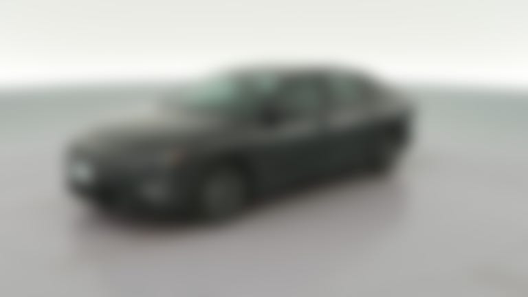 2025 Kia K4 vehicle photo