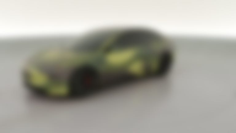 2026 Tesla Model 3 vehicle photo