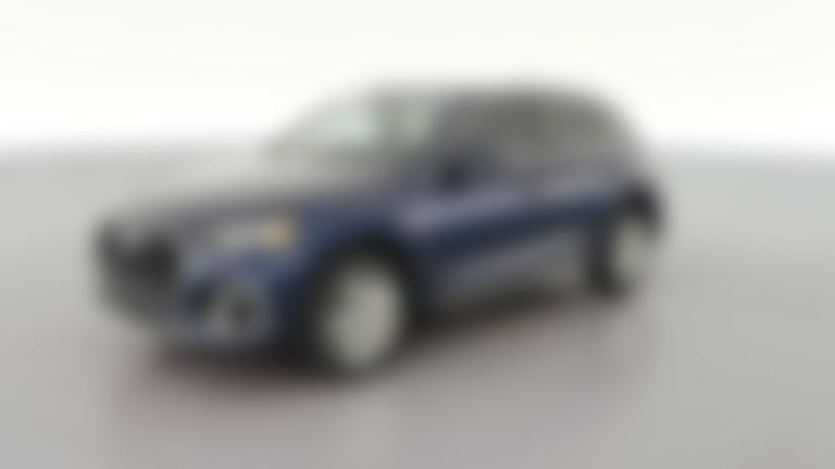 2022 Audi Q5 vehicle photo