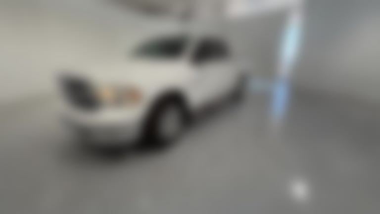 2018 Ram 1500 Crew Cab vehicle photo