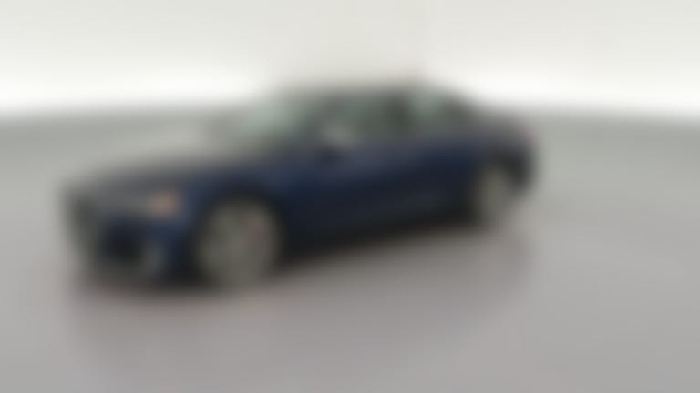 2020 Audi S6 vehicle photo