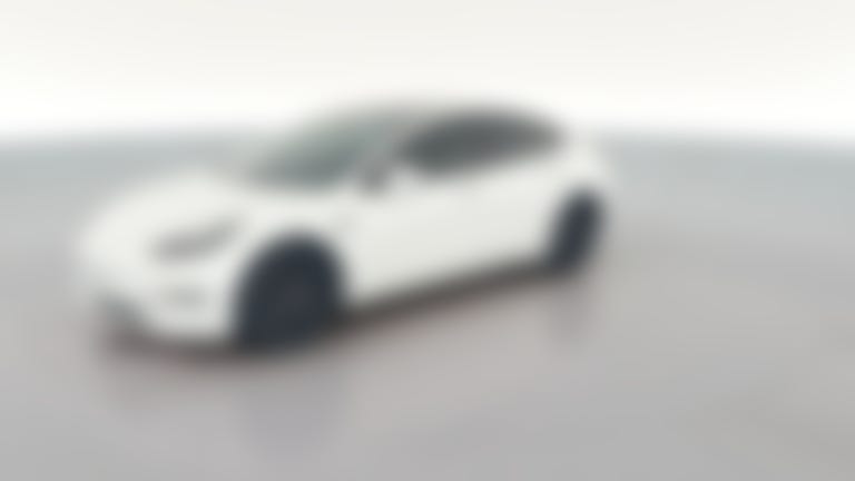 2023 Tesla Model 3 vehicle photo