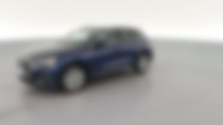 2023 Audi Q3 vehicle photo
