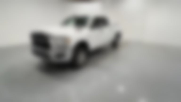 2022 Ram 2500 Crew Cab vehicle photo