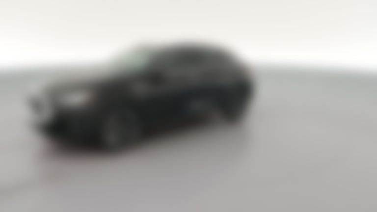 2025 INFINITI QX55 vehicle photo