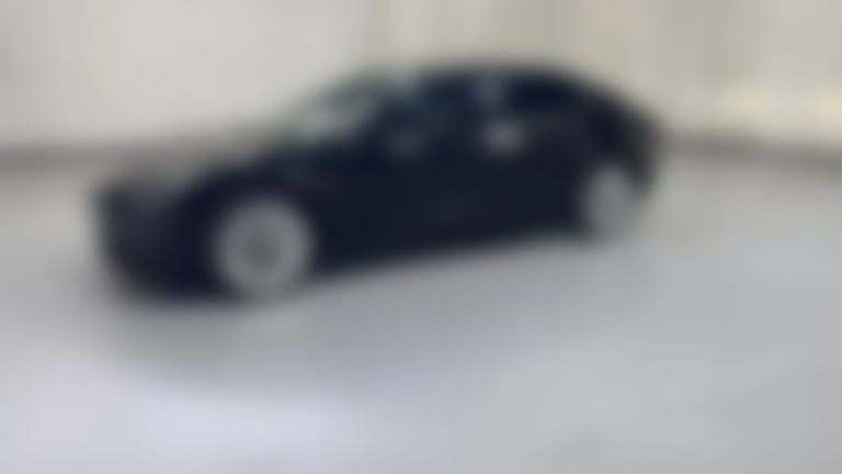 2021 Tesla Model 3 vehicle photo