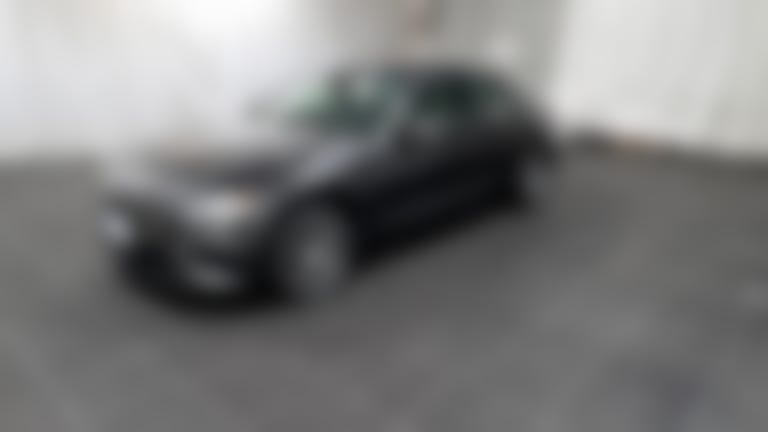 2024 Genesis G70 vehicle photo