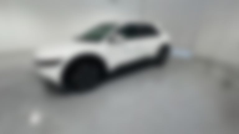 2024 Hyundai IONIQ 5 vehicle photo