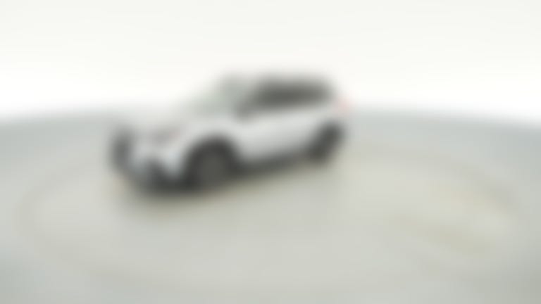 2023 Subaru Ascent vehicle photo