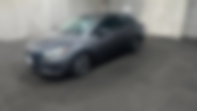 2025 Nissan Versa vehicle photo
