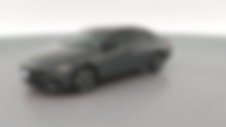 2025 Hyundai Elantra vehicle photo