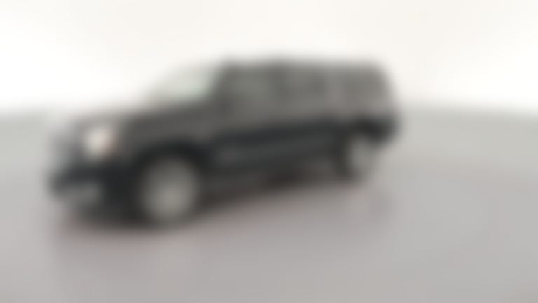 2019 GMC Yukon XL vehicle photo