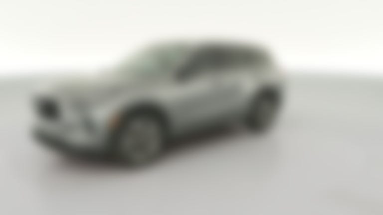 2023 INFINITI QX60 vehicle photo