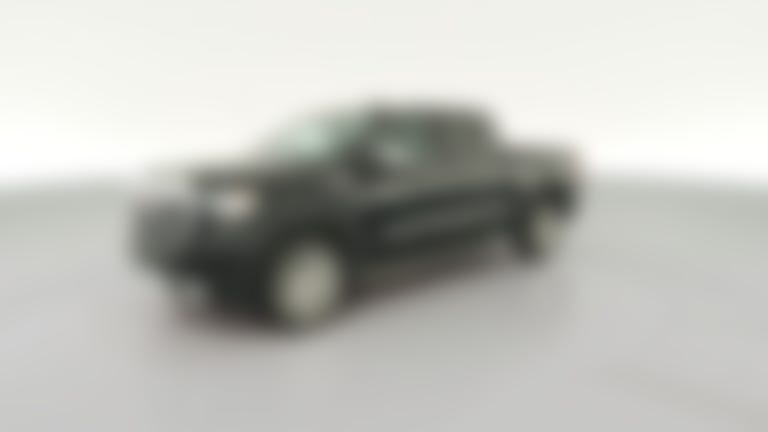 2024 GMC Sierra 1500 Crew Cab vehicle photo