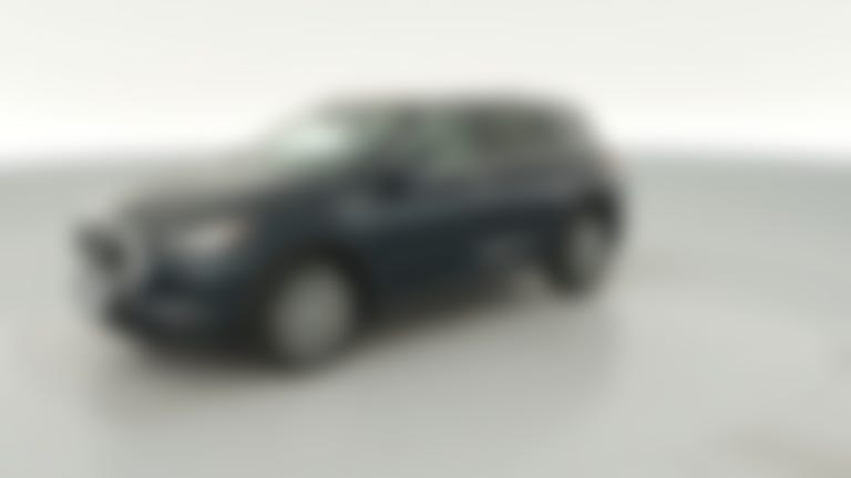 2023 INFINITI QX50 vehicle photo