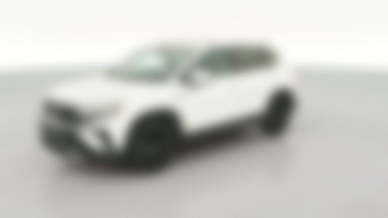 2023 Volkswagen Taos vehicle photo