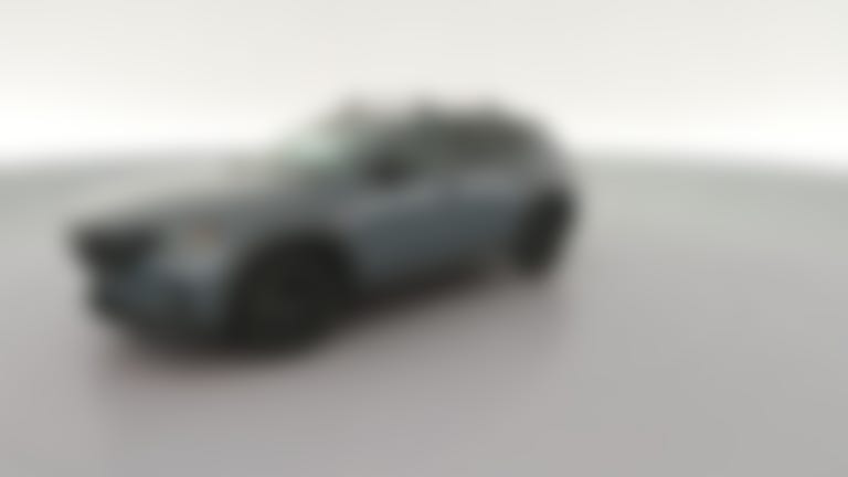2023 MAZDA CX-50 vehicle photo