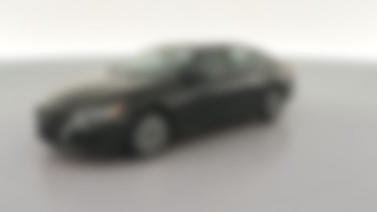 2024 Nissan Altima vehicle photo