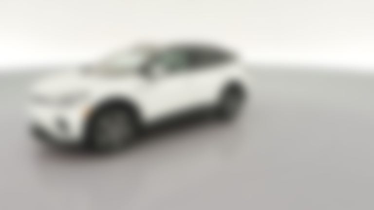 2025 Volkswagen ID.4 vehicle photo