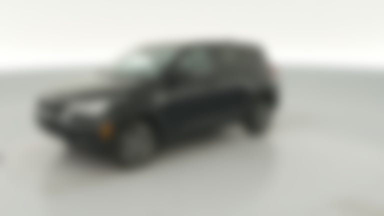 2023 Kia Seltos vehicle photo