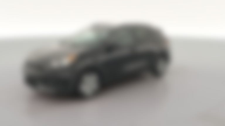 2019 Kia Niro vehicle photo
