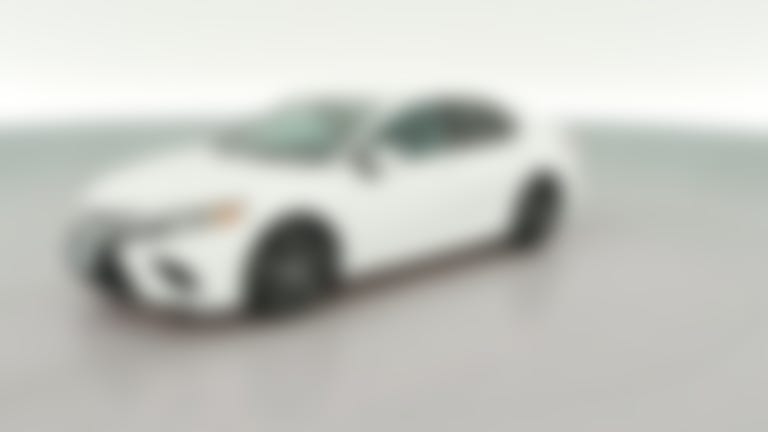 2019 Toyota Camry vehicle photo