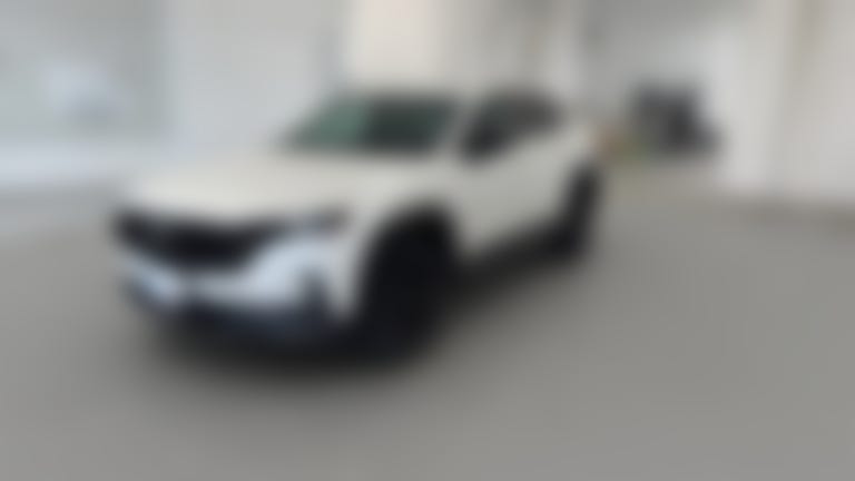 2024 MAZDA CX-50 vehicle photo