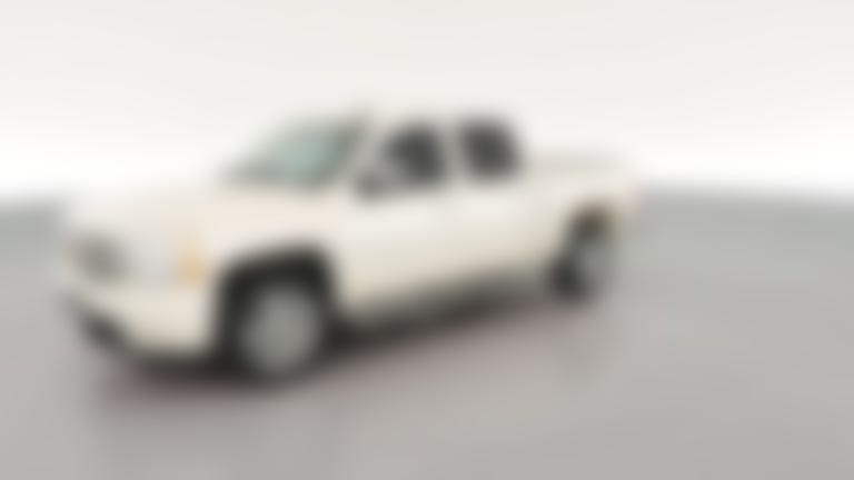 2012 Chevrolet Silverado 1500 Crew Cab vehicle photo