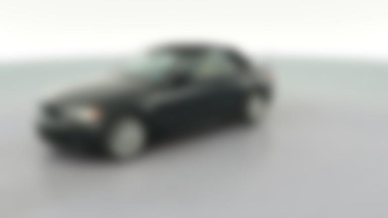 2011 BMW 1 Series vehicle photo