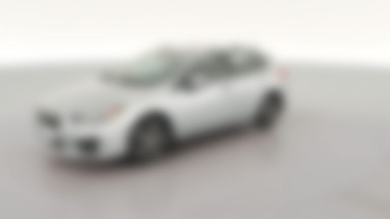 2019 Subaru Impreza vehicle photo