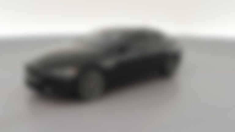 2020 Jaguar XE vehicle photo