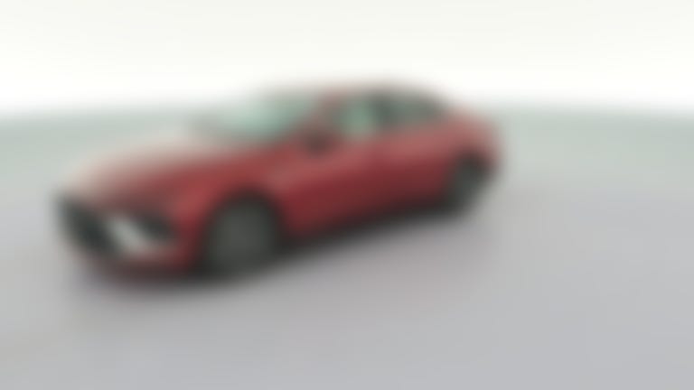 2024 Hyundai Sonata vehicle photo