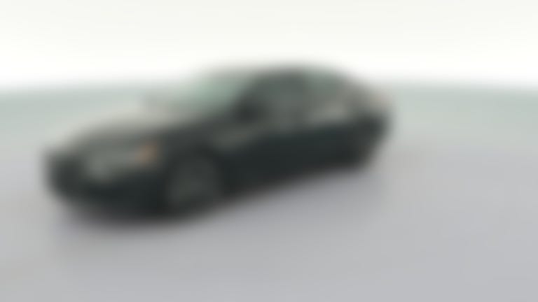 2024 Nissan Altima vehicle photo