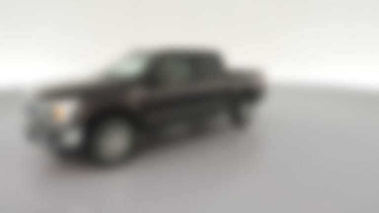 2019 Ford F150 SuperCrew Cab vehicle photo