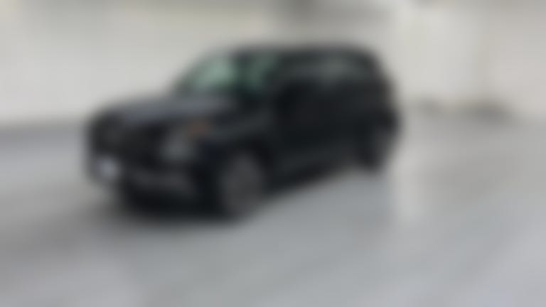 2024 Hyundai Venue vehicle photo