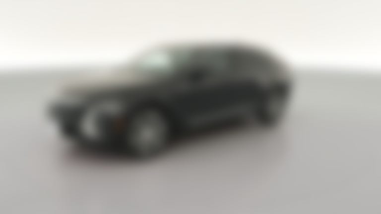 2024 Cadillac LYRIQ vehicle photo