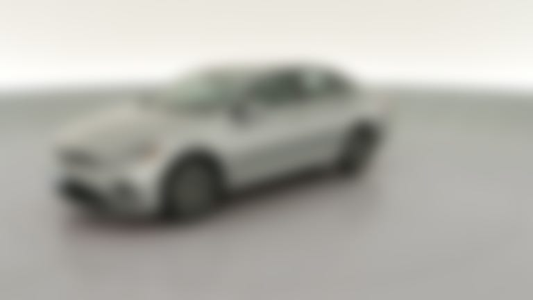2025 Volkswagen Jetta vehicle photo