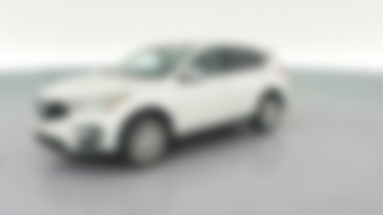 2020 Acura RDX vehicle photo