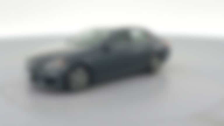 2014 Mercedes-Benz E-Class vehicle photo