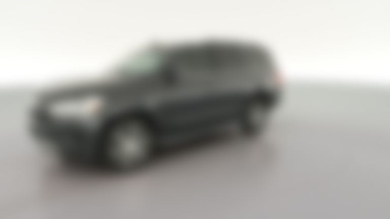 2023 Ford Expedition vehicle photo