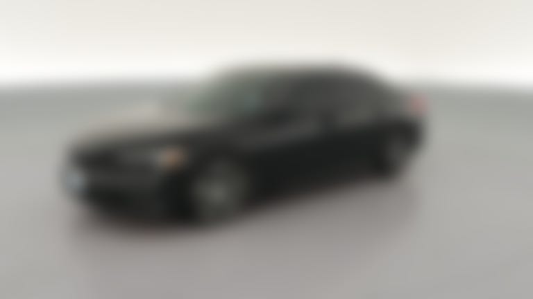 2023 Honda Civic vehicle photo