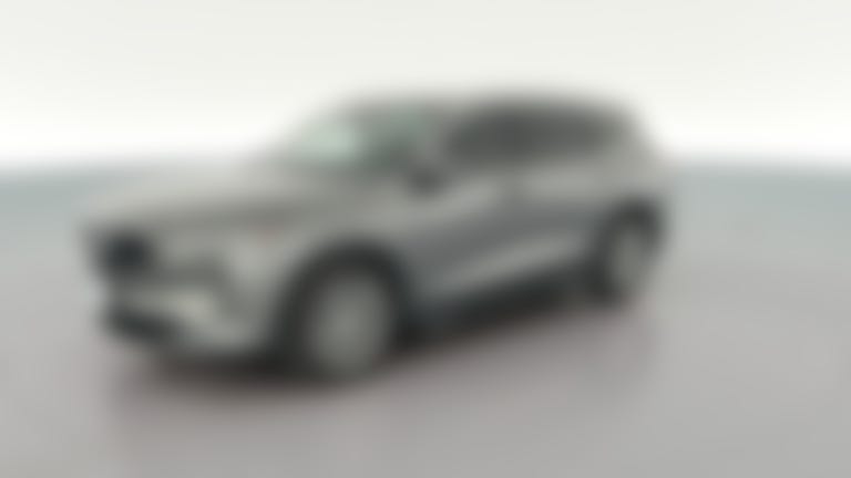 2022 Acura MDX vehicle photo