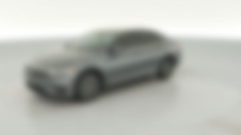 2021 Volkswagen Jetta vehicle photo