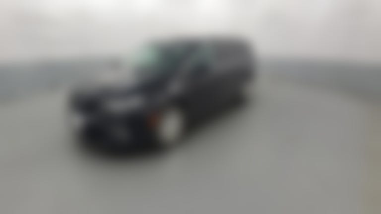2024 Chrysler Pacifica vehicle photo