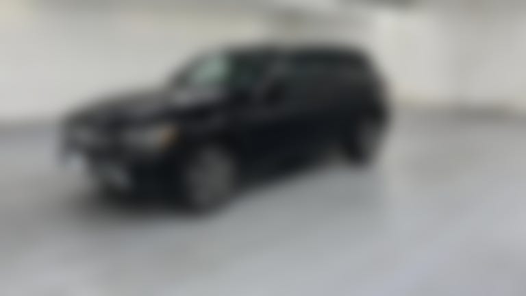 2020 Mercedes-Benz GLC vehicle photo