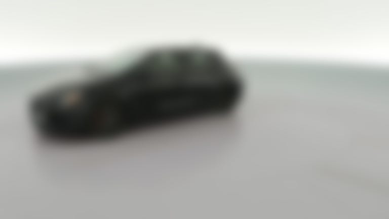 2023 Toyota GR Corolla vehicle photo