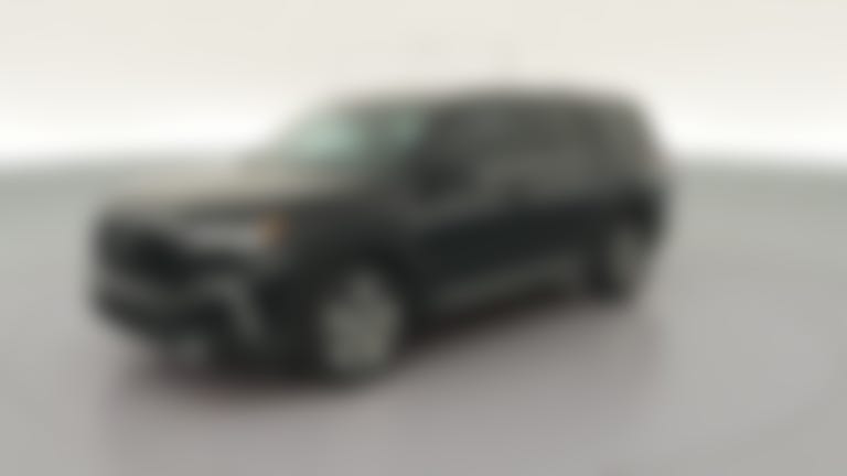 2024 Honda Pilot vehicle photo