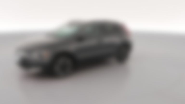 2024 Kia Niro EV vehicle photo