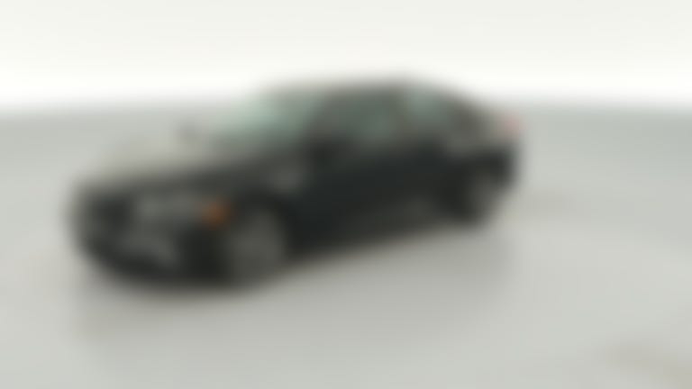 2020 Honda Civic vehicle photo