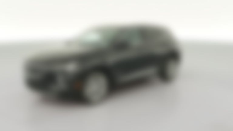 2023 Buick Envision vehicle photo